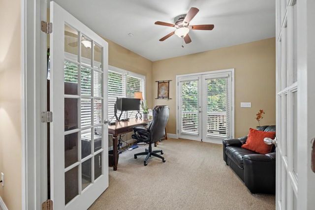 5173 Cherokee Rose Lane, Kennesaw, GA 30152