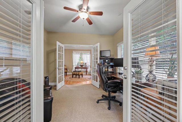 5173 Cherokee Rose Lane, Kennesaw, GA 30152