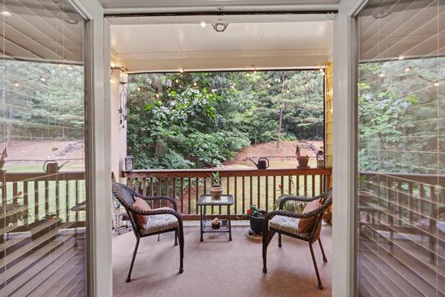 5173 Cherokee Rose Lane, Kennesaw, GA 30152
