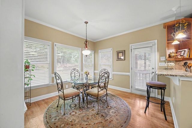 5173 Cherokee Rose Lane, Kennesaw, GA 30152