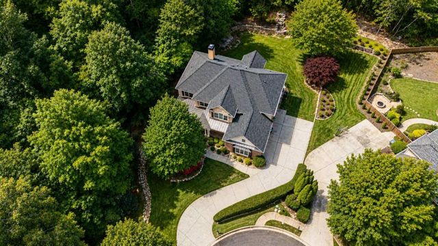 5173 Cherokee Rose Lane, Kennesaw, GA 30152