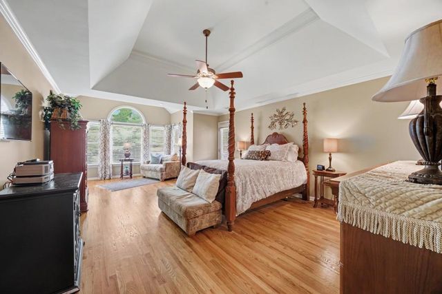5173 Cherokee Rose Lane, Kennesaw, GA 30152