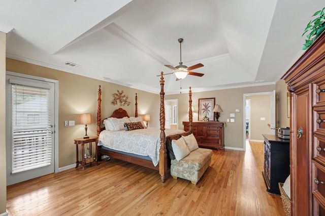 5173 Cherokee Rose Lane, Kennesaw, GA 30152