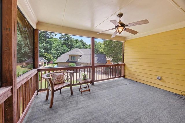 5173 Cherokee Rose Lane, Kennesaw, GA 30152