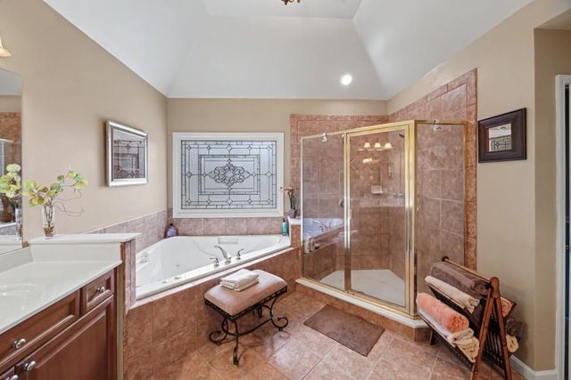 5173 Cherokee Rose Lane, Kennesaw, GA 30152