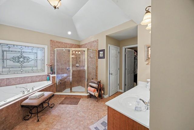 5173 Cherokee Rose Lane, Kennesaw, GA 30152