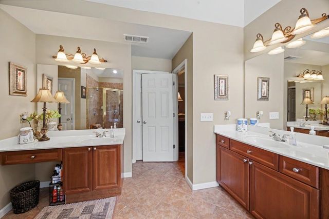 5173 Cherokee Rose Lane, Kennesaw, GA 30152