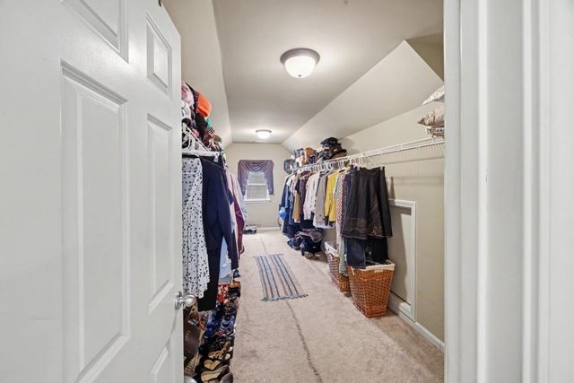 5173 Cherokee Rose Lane, Kennesaw, GA 30152