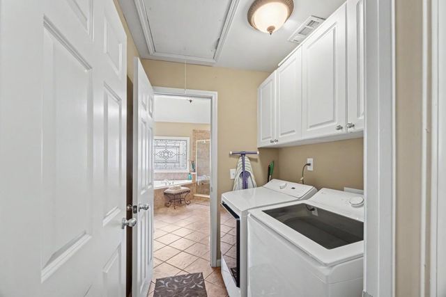 5173 Cherokee Rose Lane, Kennesaw, GA 30152