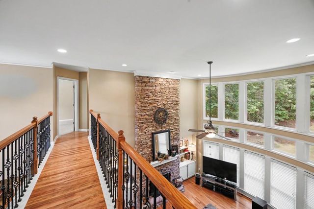 5173 Cherokee Rose Lane, Kennesaw, GA 30152