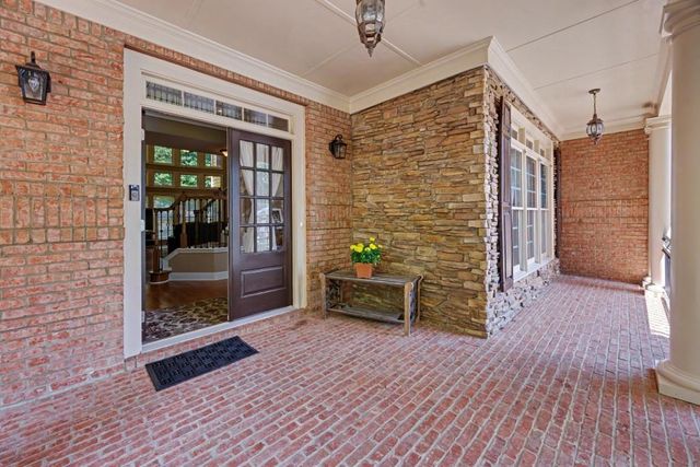 5173 Cherokee Rose Lane, Kennesaw, GA 30152