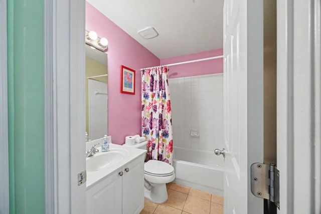5173 Cherokee Rose Lane, Kennesaw, GA 30152