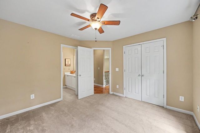 5173 Cherokee Rose Lane, Kennesaw, GA 30152