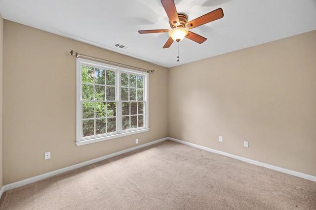 5173 Cherokee Rose Lane, Kennesaw, GA 30152