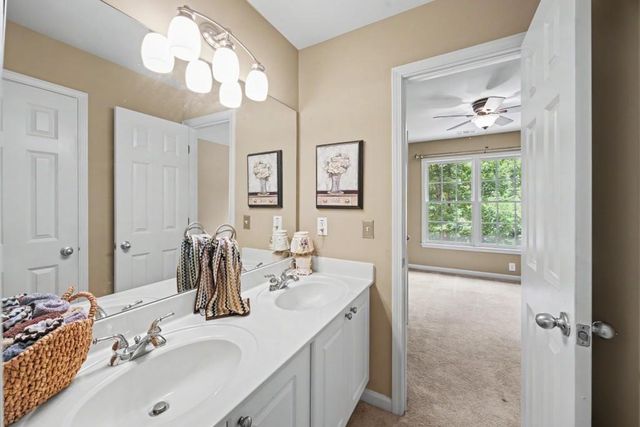5173 Cherokee Rose Lane, Kennesaw, GA 30152