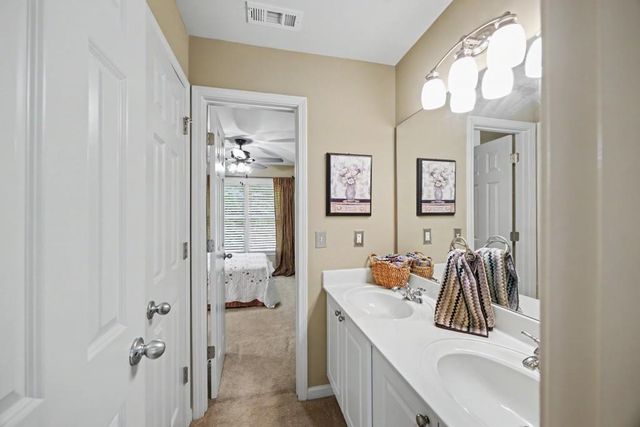 5173 Cherokee Rose Lane, Kennesaw, GA 30152