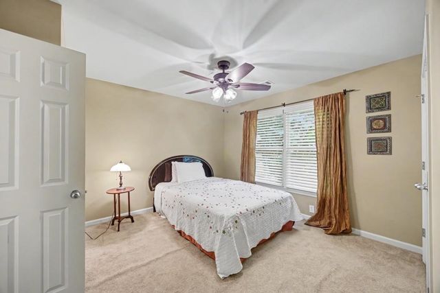5173 Cherokee Rose Lane, Kennesaw, GA 30152