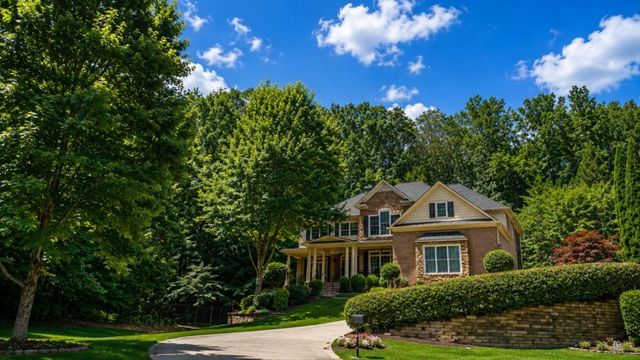 5173 Cherokee Rose Lane, Kennesaw, GA 30152