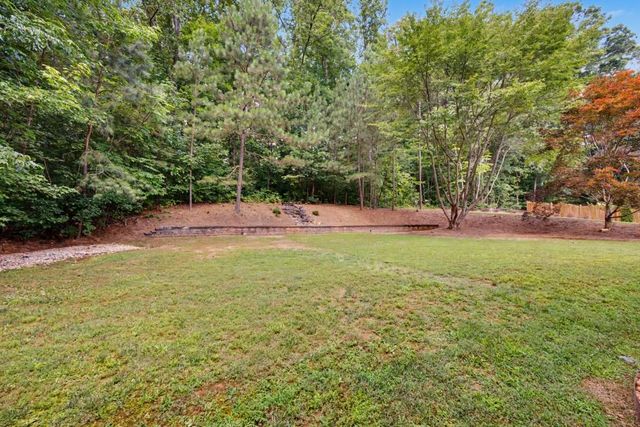 5173 Cherokee Rose Lane, Kennesaw, GA 30152