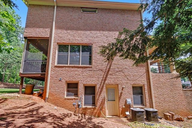 5173 Cherokee Rose Lane, Kennesaw, GA 30152