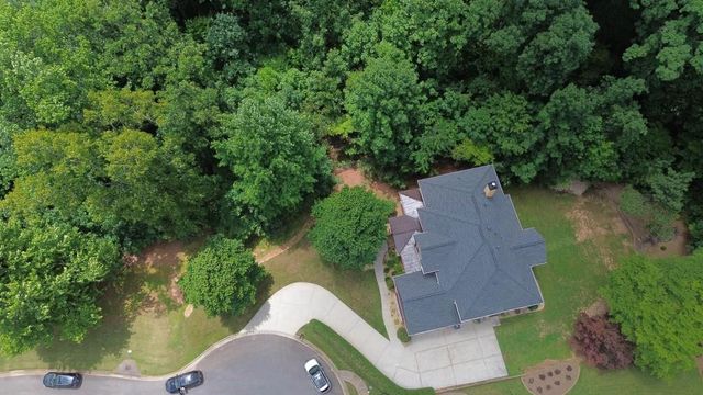 5173 Cherokee Rose Lane, Kennesaw, GA 30152