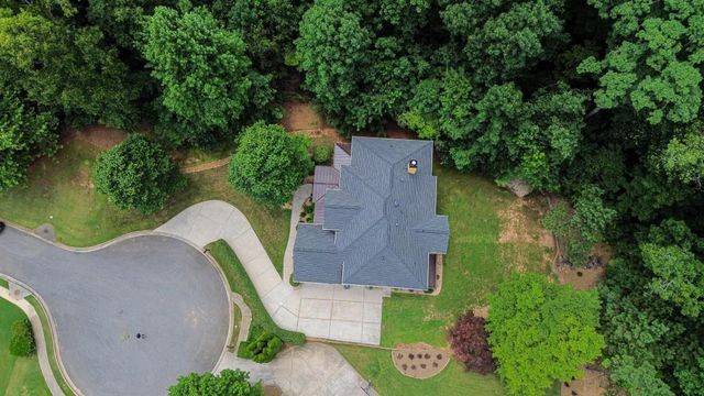 5173 Cherokee Rose Lane, Kennesaw, GA 30152