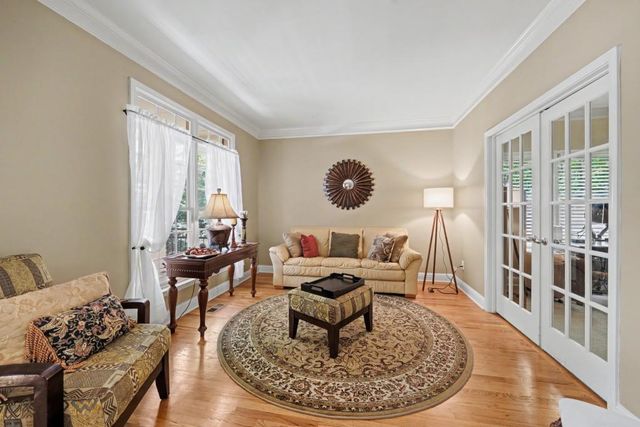 5173 Cherokee Rose Lane, Kennesaw, GA 30152