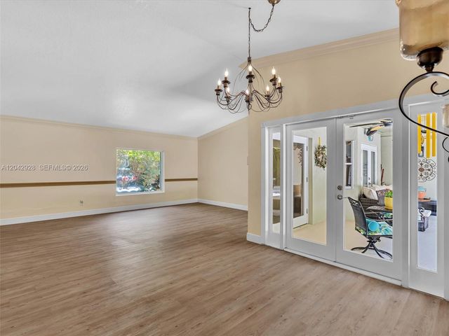 15045 SW 138th Pl, Miami, FL 33186