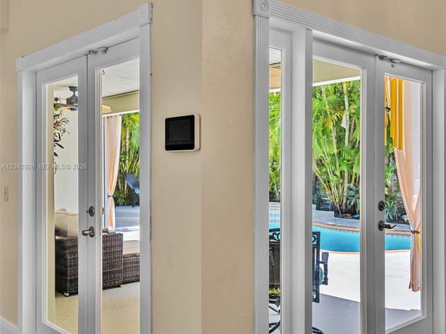 15045 SW 138th Pl, Miami, FL 33186