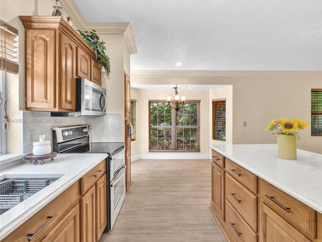 15045 SW 138th Pl, Miami, FL 33186