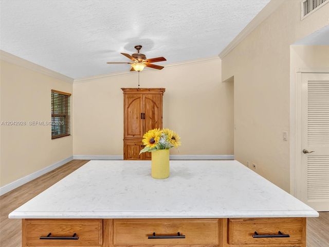 15045 SW 138th Pl, Miami, FL 33186