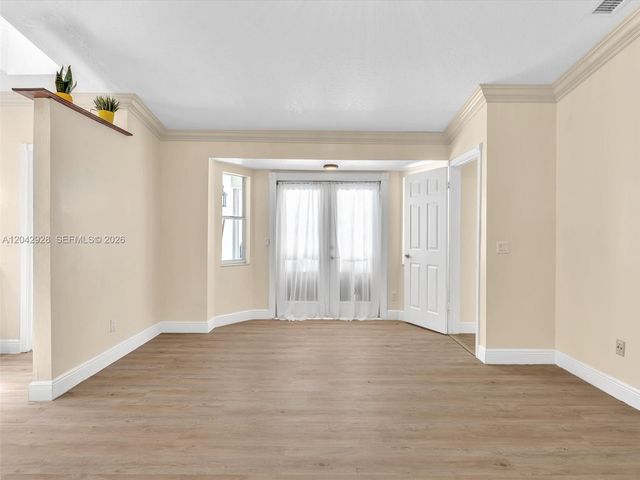 15045 SW 138th Pl, Miami, FL 33186