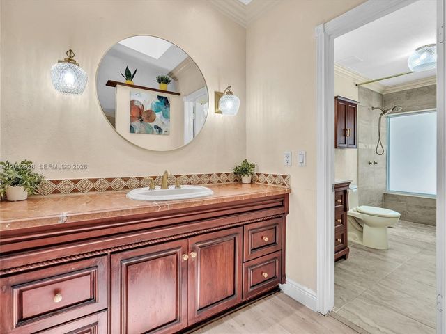 15045 SW 138th Pl, Miami, FL 33186