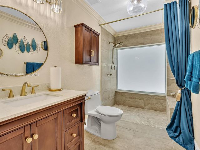 15045 SW 138th Pl, Miami, FL 33186