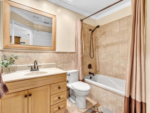 15045 SW 138th Pl, Miami, FL 33186