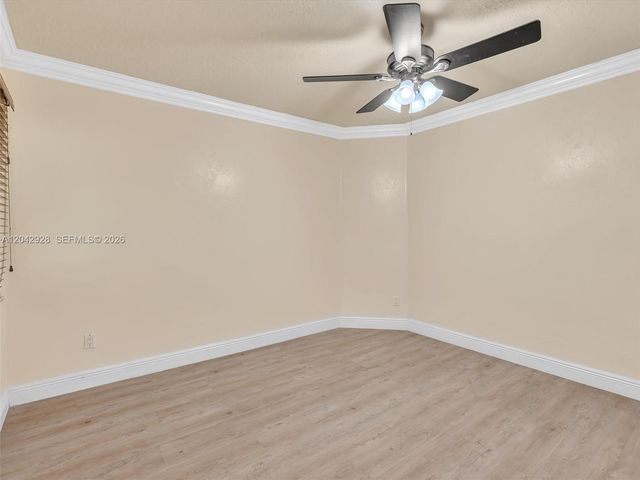 15045 SW 138th Pl, Miami, FL 33186