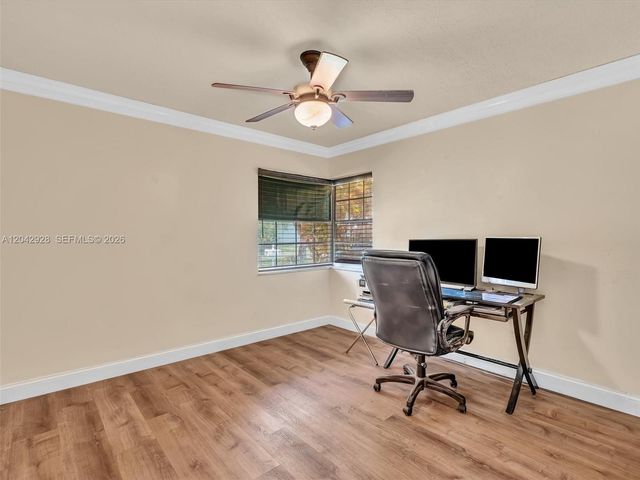 15045 SW 138th Pl, Miami, FL 33186
