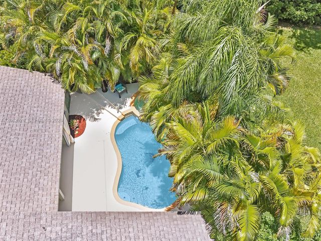 15045 SW 138th Pl, Miami, FL 33186