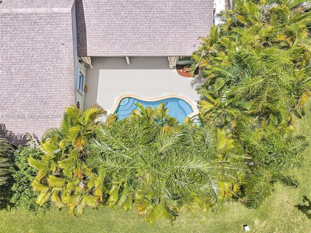 15045 SW 138th Pl, Miami, FL 33186