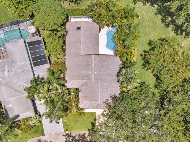 15045 SW 138th Pl, Miami, FL 33186