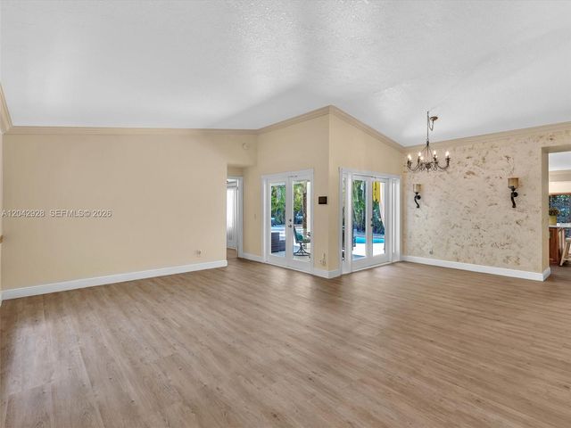 15045 SW 138th Pl, Miami, FL 33186