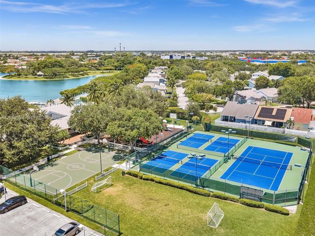 15045 SW 138th Pl, Miami, FL 33186