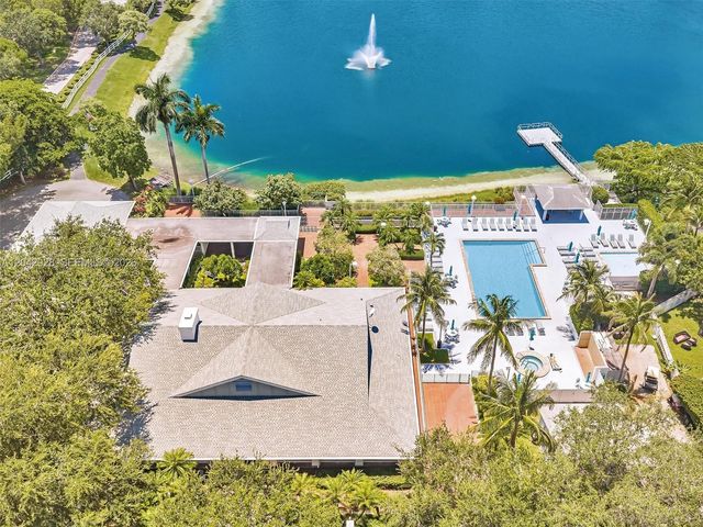 15045 SW 138th Pl, Miami, FL 33186