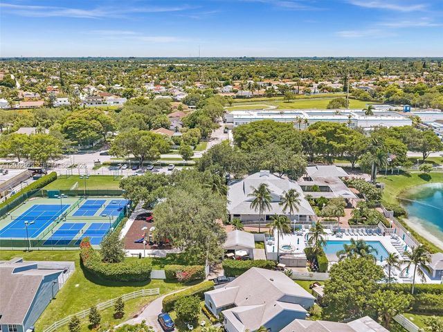 15045 SW 138th Pl, Miami, FL 33186