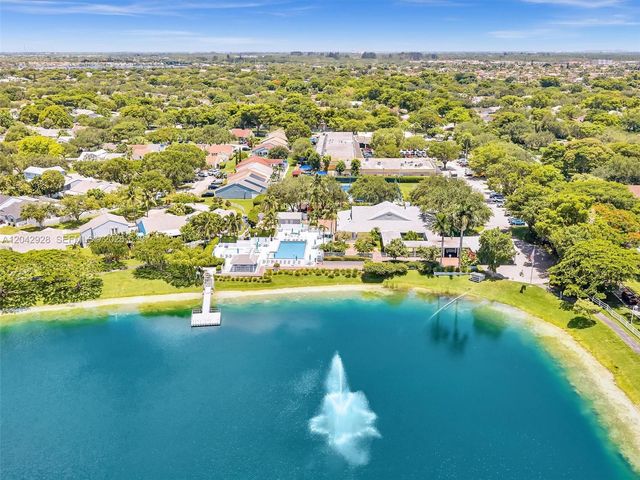 15045 SW 138th Pl, Miami, FL 33186