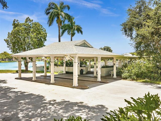 15045 SW 138th Pl, Miami, FL 33186