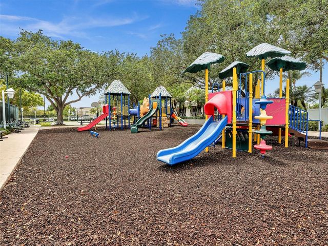 15045 SW 138th Pl, Miami, FL 33186