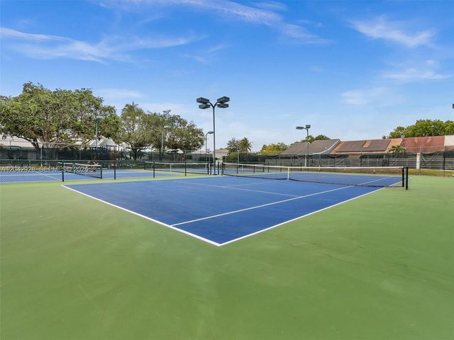 15045 SW 138th Pl, Miami, FL 33186