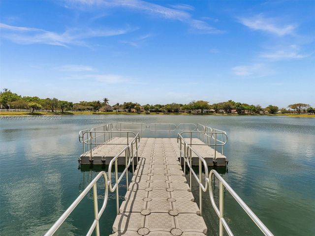 15045 SW 138th Pl, Miami, FL 33186
