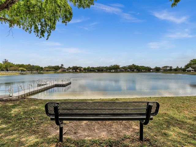 15045 SW 138th Pl, Miami, FL 33186
